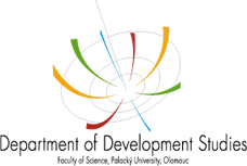 katedra-rozvojovych-studii-logo